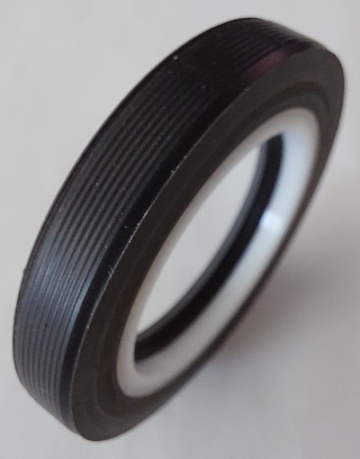 Seal Ring - 01035713B CORTECO